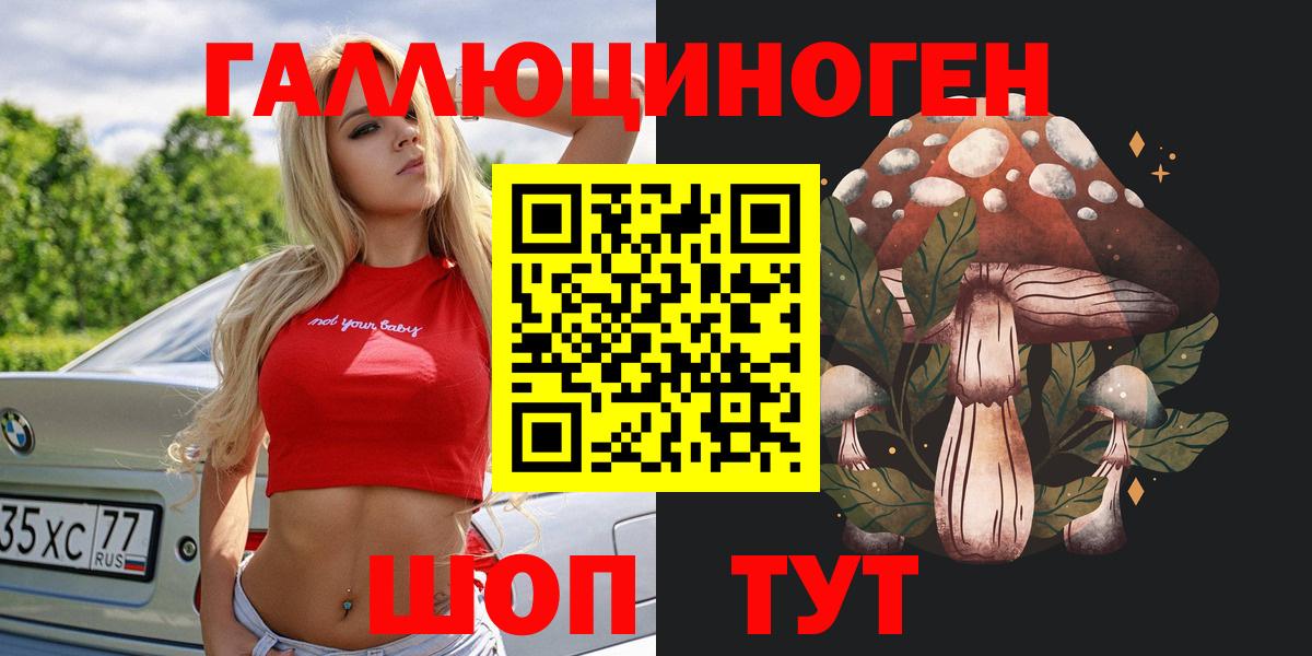 Галлюциногенные грибы MAGIC MUSHROOMS  Вход с VPN  Дзержинск 